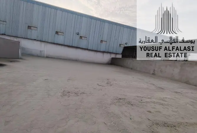 124721149 - Property Image 3