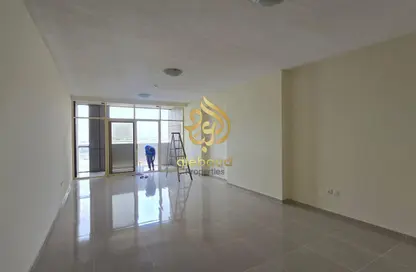 Apartment - 2 Bedrooms - 3 Bathrooms for rent in Iliyaa Tower 2 - Al Qusais Industrial Area - Al Qusais - Dubai