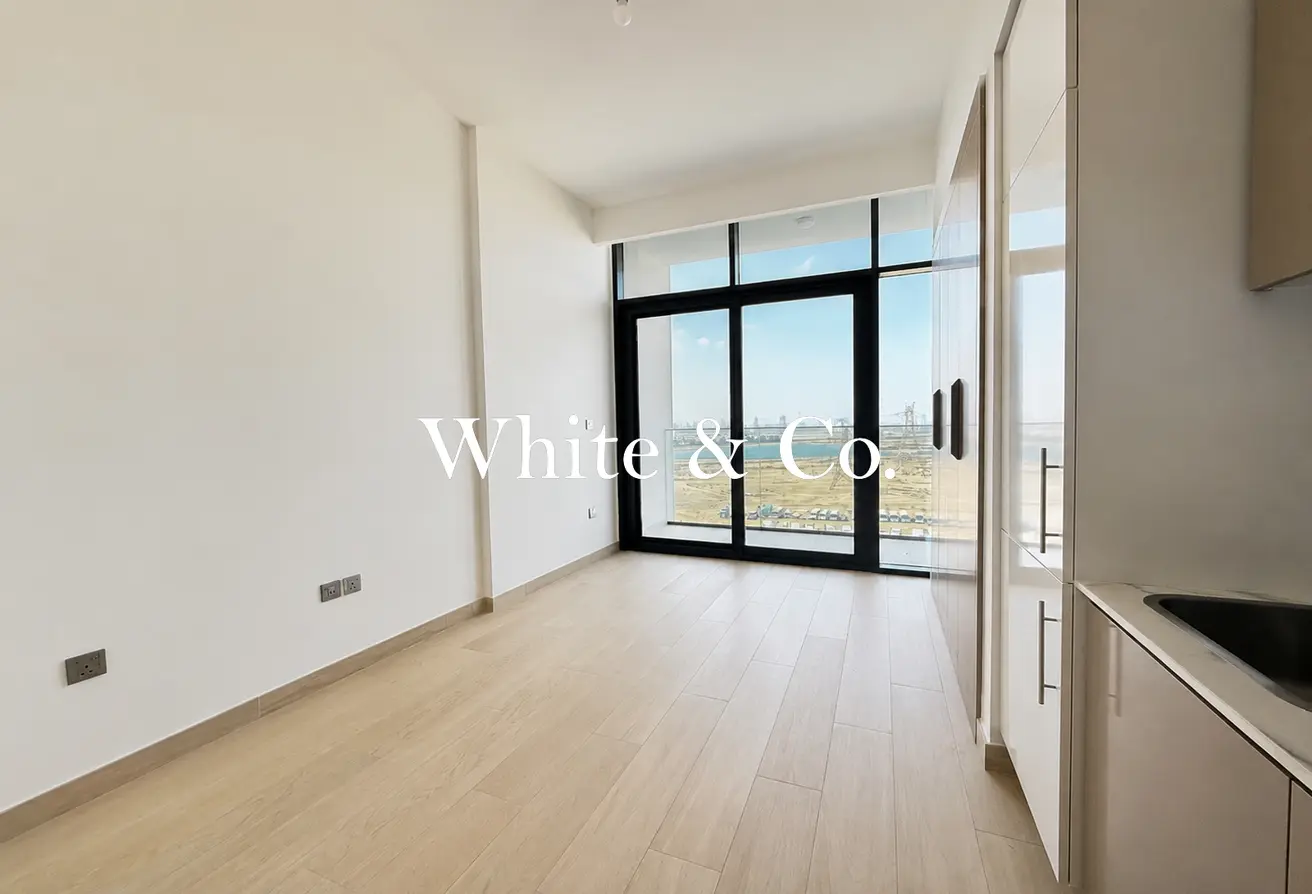 129753402 - Property Main Image