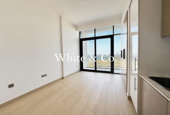 129753402 - Property Main Image