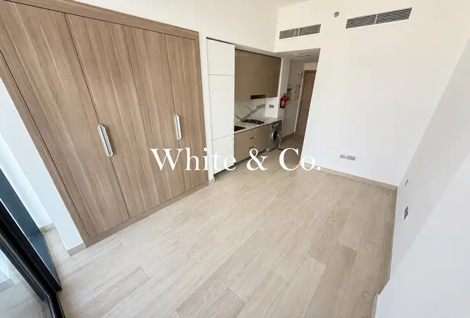 129753402 - Property Image 2