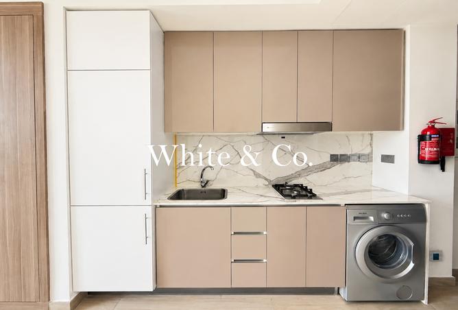 129753402 - Property Image 3