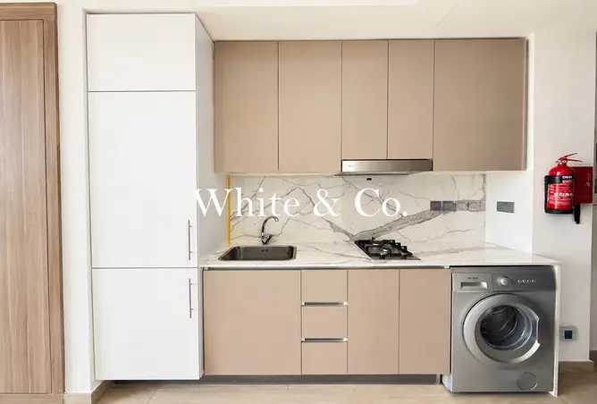 129753402 - Property Image 3