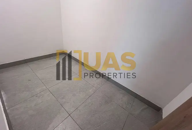 145520579 - Property Image 3