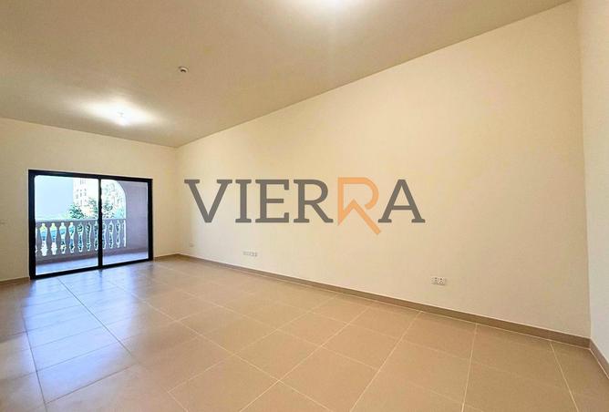 79431699 - Property Image 2