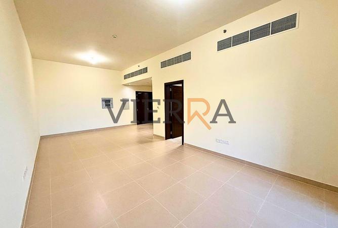 79431699 - Property Image 3