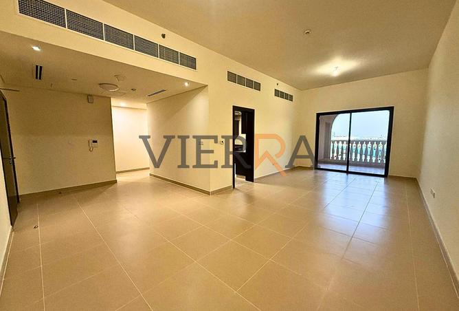 79431699 - Property Main Image