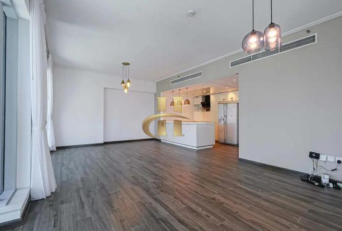111411299 - Property Main Image