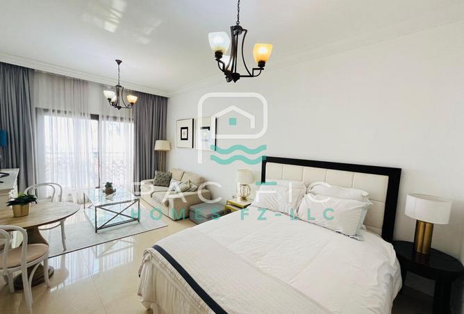 58947447 - Property Main Image