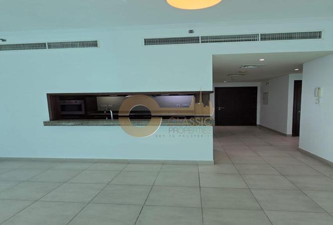 16111483 - Property Image 3