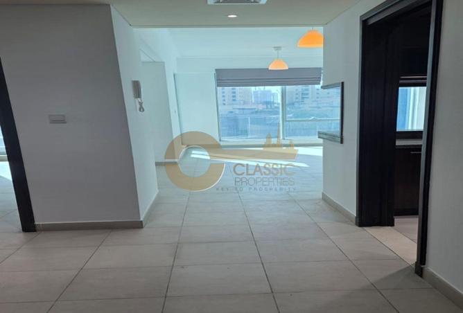 16111483 - Property Image 2