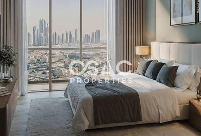 127017294 - Property Image 3