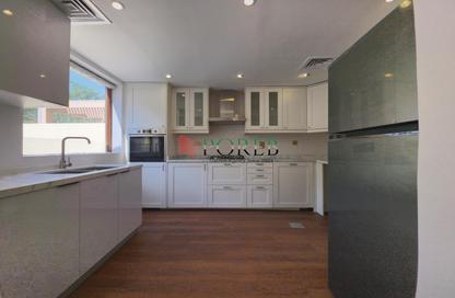 Townhouse - 2 - 3 for rent in Springs 3 - The Springs - Dubai