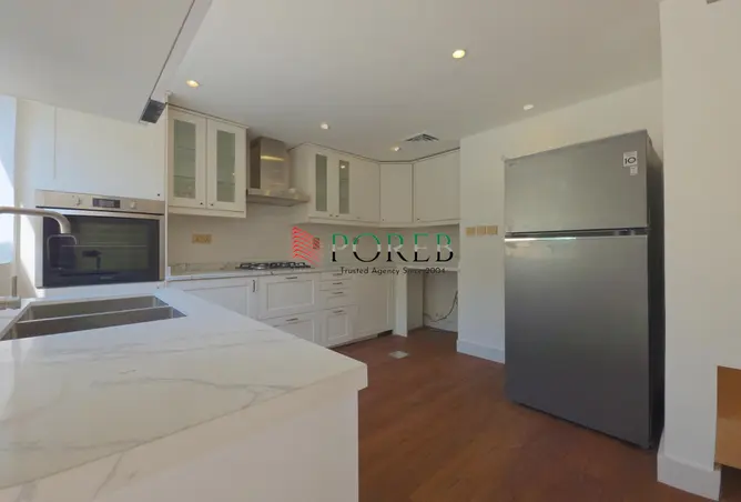 166521542 - Property Image 2