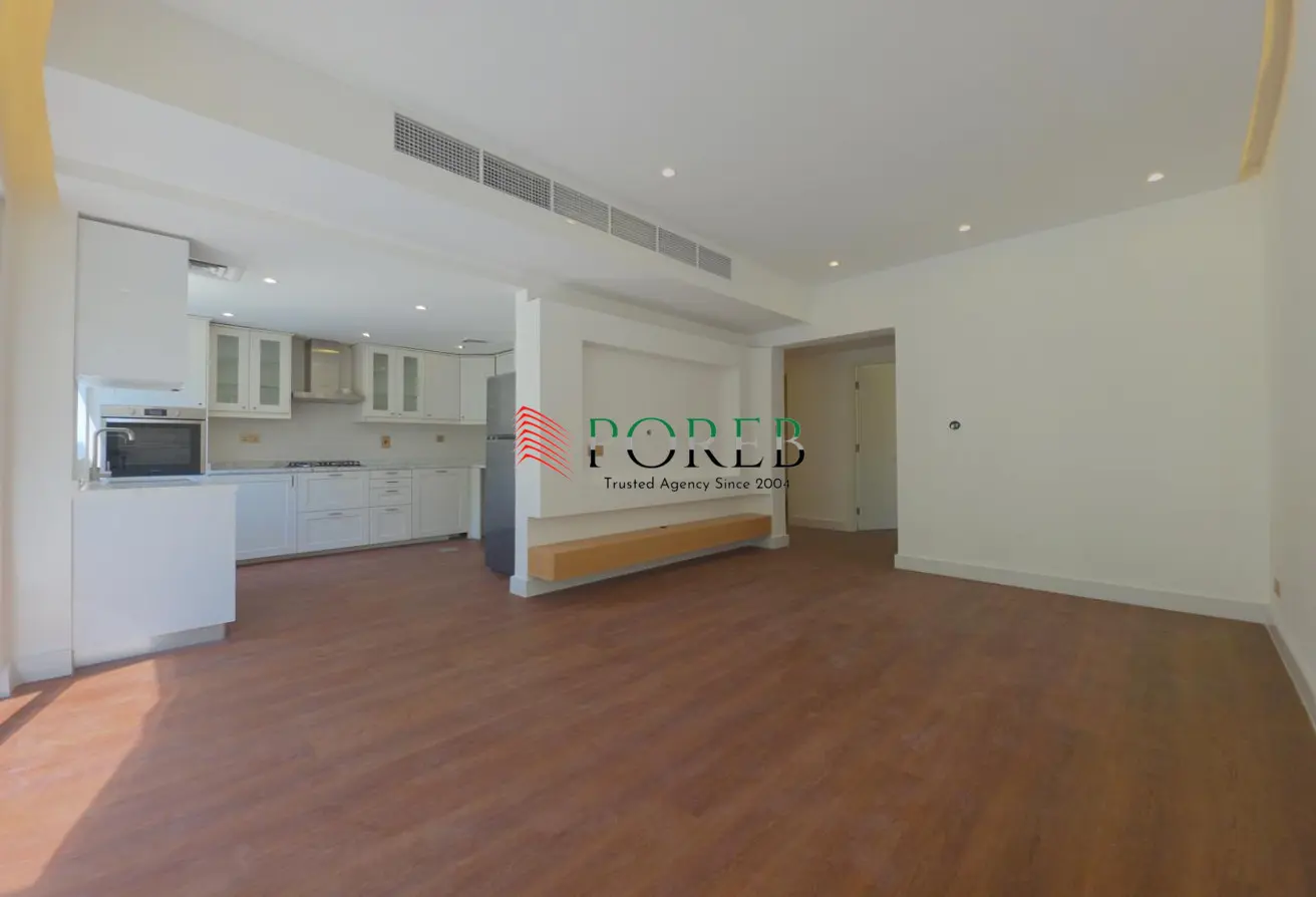 166521542 - Property Main Image