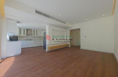 Townhouse - 2 - 3 for rent in Springs 3 - The Springs - Dubai