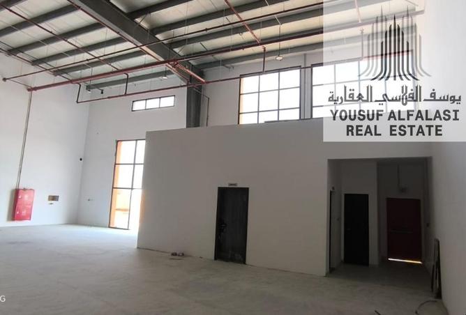 16328345 - صورة العقار 3