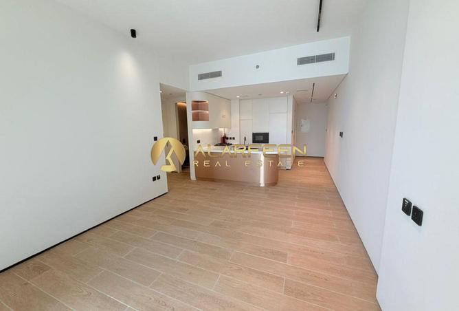 135625643 - Property Image 3