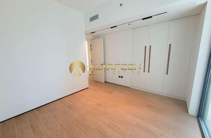 Apartment - 2 Bedrooms - 3 Bathrooms for rent in Rise Residences - District 16 - Jumeirah Village Circle - Dubai