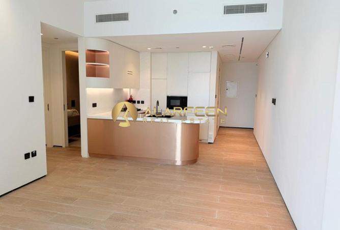 135625643 - Property Main Image