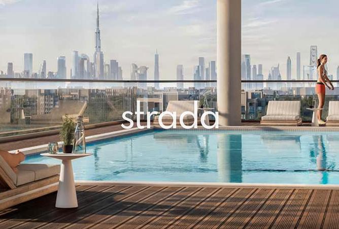 62070948 - صورة العقار 3