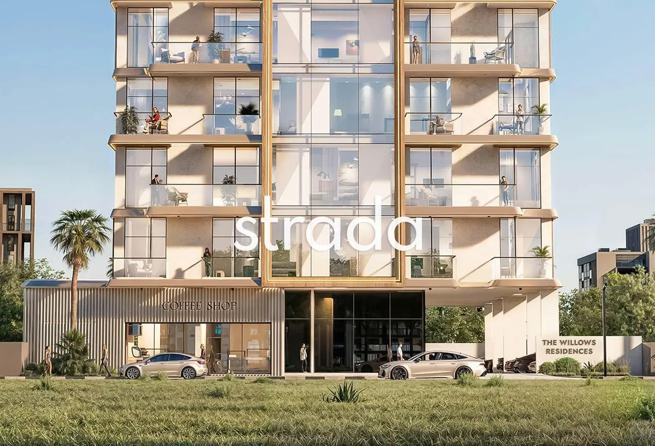 62070948 - Property Main Image