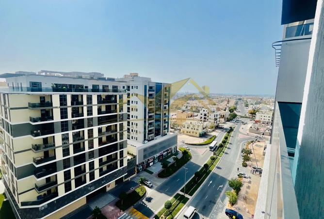 119031147 - Property Main Image