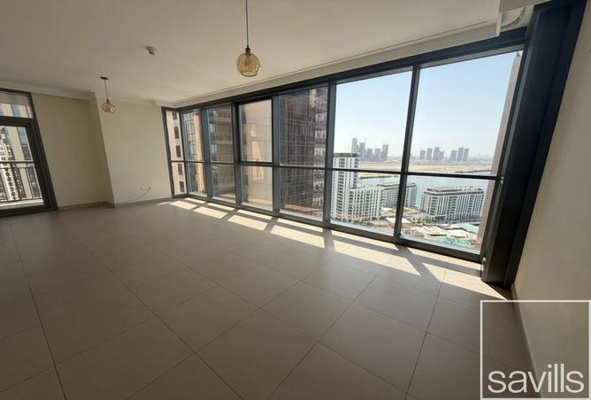 71470435 - Property Main Image