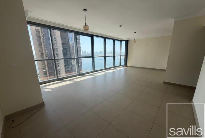 71470435 - Property Image 3