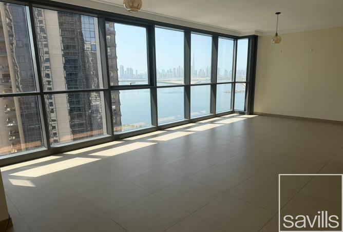 71470435 - Property Image 2