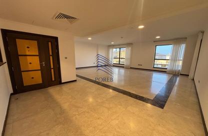 Apartment - 3 Bedrooms - 5 Bathrooms for sale in Murjan 3 - Murjan - Jumeirah Beach Residence - Dubai