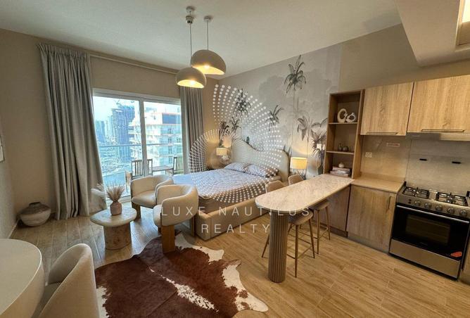 16337953 - الصورة الرئيسية للعقار