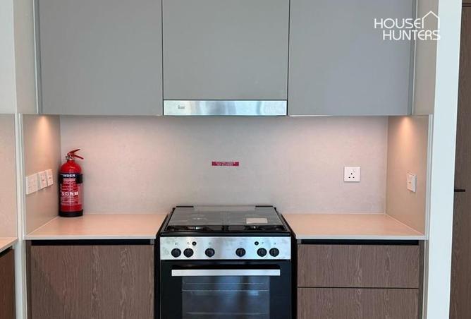 100846037 - Property Image 2