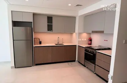Apartment - 1 Bedroom - 1 Bathroom for rent in Creek Palace - Dubai Creek Harbour (The Lagoons) - Dubai Apartment - 1 Bedroom - 1 Bathroom for rent in Creek Palace - Dubai Creek Harbour (The Lagoons) - Dubai