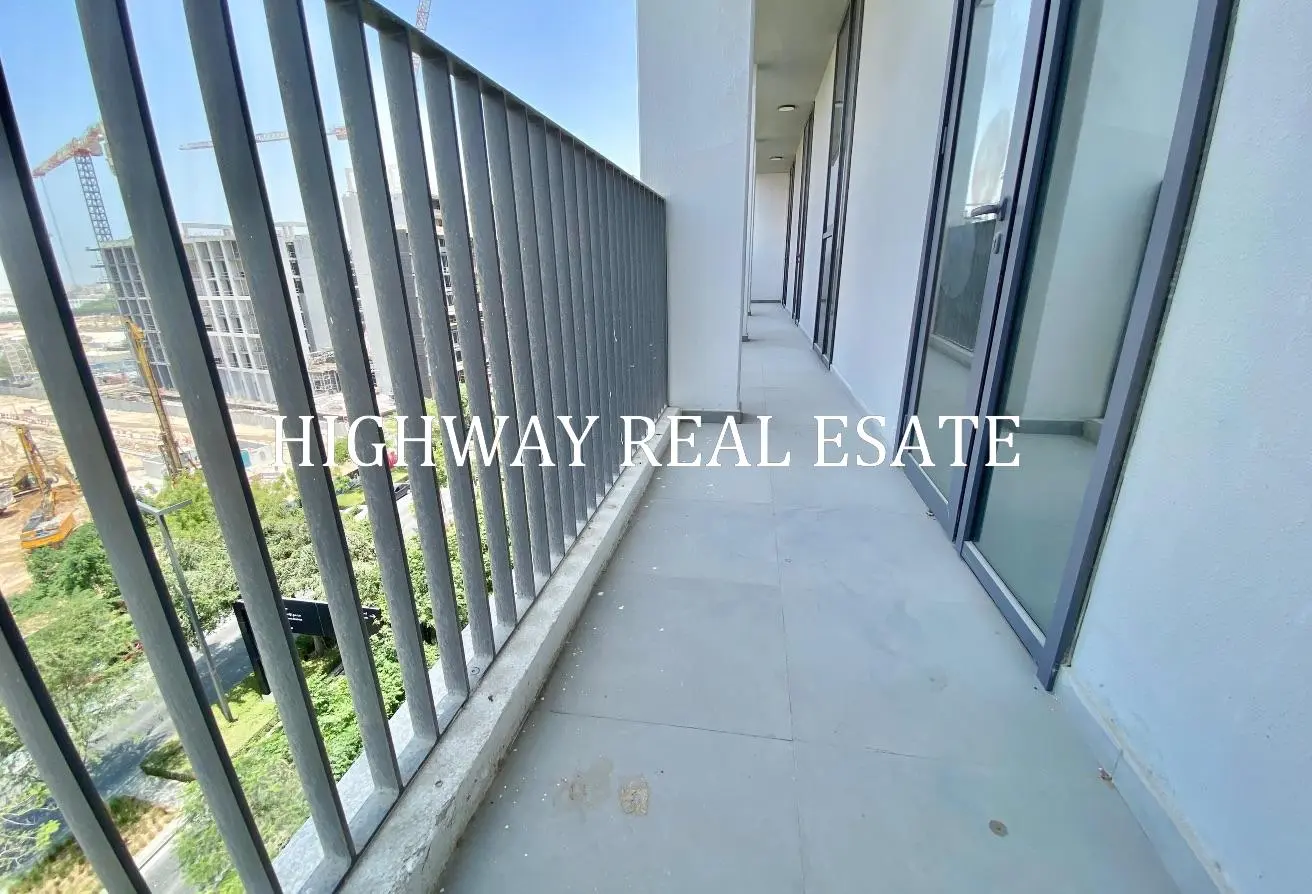 156162537 - Property Main Image