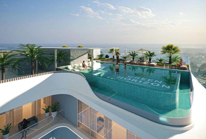 73114864 - Property Main Image