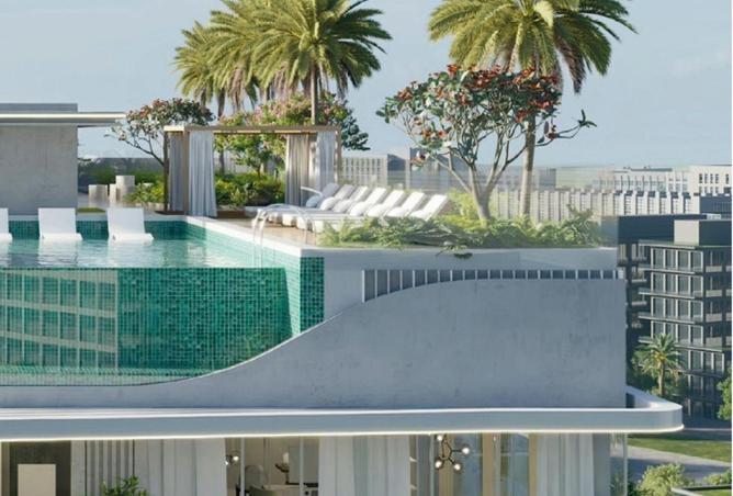 73114864 - Property Image 3