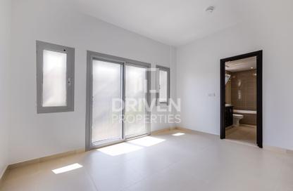 Villa - 3 - 4 for rent in Casa Dora - Serena - Dubai