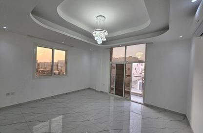 Villa - 5 Bedrooms - 7 Bathrooms for rent in Al Aamra Gardens - Al Amerah - Ajman Villa - 5 Bedrooms - 7 Bathrooms for rent in Al Aamra Gardens - Al Amerah - Ajman