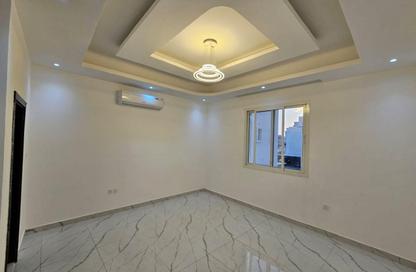 Villa - 5 Bedrooms - 7 Bathrooms for rent in Al Aamra Gardens - Al Amerah - Ajman Villa - 5 Bedrooms - 7 Bathrooms for rent in Al Aamra Gardens - Al Amerah - Ajman