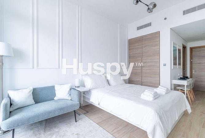 81950828 - الصورة الرئيسية للعقار