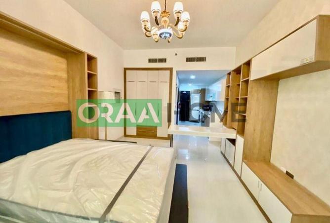 15944291 - Property Image 3