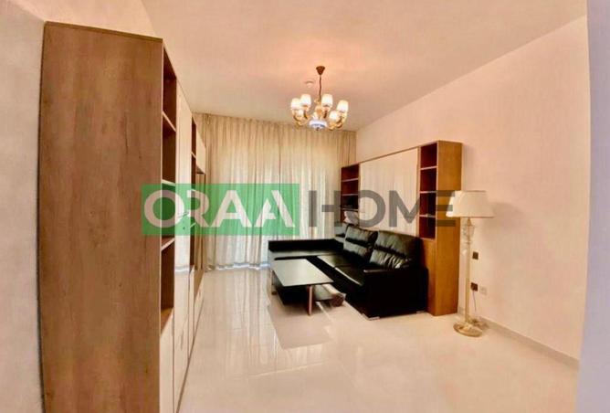 15944291 - Property Main Image