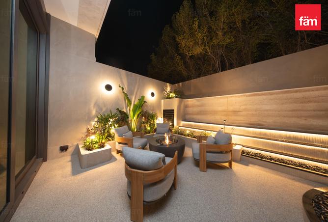 90923528 - Property Image 3