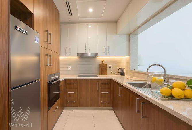 16302250 - صورة العقار 3