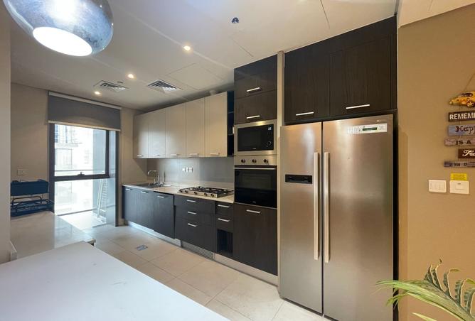 132524915 - Property Image 2