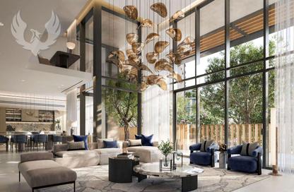 Duplex - 4 Bedrooms - 5 Bathrooms for sale in City Walk Crestlane 5 Building A - City Walk Crestlane 5 - City Walk Crestlane - City Walk - Dubai Duplex - 4 Bedrooms - 5 Bathrooms for sale in City Walk Crestlane 5 Building A - City Walk Crestlane 5 - City Walk Crestlane - City Walk - Dubai