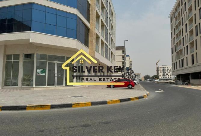 93137817 - الصورة الرئيسية للعقار