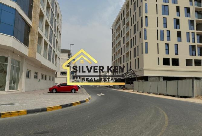 93137817 - صورة العقار 2