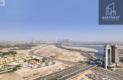 Apartment - 1 - 1 for rent in Damac Maison Dubai Mall Street (The Signature) - Burj Khalifa Area - Downtown Dubai - Dubai Apartment - 1 - 1 for rent in Damac Maison Dubai Mall Street (The Signature) - Burj Khalifa Area - Downtown Dubai - Dubai